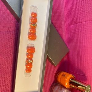 PrettySins Kids Kuties Press on nails 💅